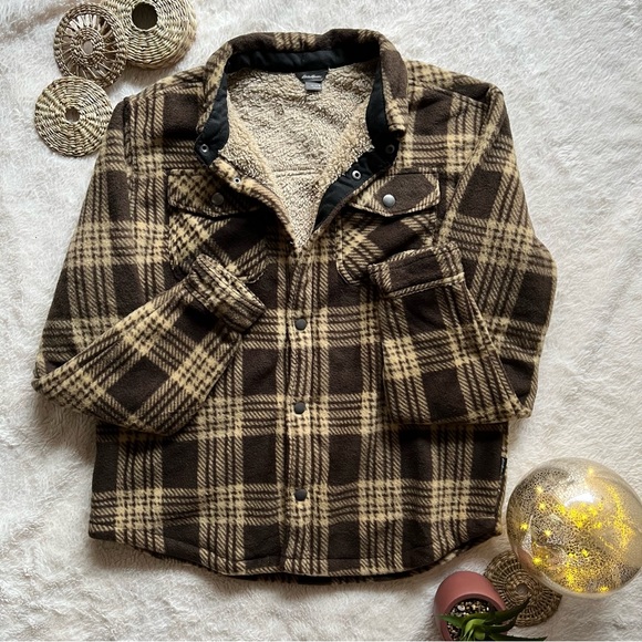 Kids sweater - Picture 3 of 5